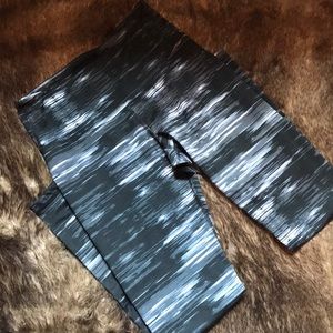 Old navy workout pants